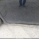 3KPF24AD7PE604739 2023 Kia Forte Lxs auction photo thumbnail 18