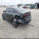 3KPF24AD7PE604739 2023 Kia Forte Lxs auction photo thumbnail 3