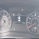 3KPF24AD7PE604739 2023 Kia Forte Lxs auction photo thumbnail 7