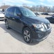 5N1DR2MM3JC611376 2018 Nissan Pathfinder Sl auction photo thumbnail 1