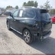 5N1DR2MM3JC611376 2018 Nissan Pathfinder Sl auction photo thumbnail 3