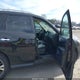 5N1DR2MM3JC611376 2018 Nissan Pathfinder Sl auction photo thumbnail 5