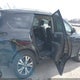 5N1DR2MM3JC611376 2018 Nissan Pathfinder Sl auction photo thumbnail 8