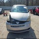 5TDZA23C34S059195 2004 Toyota Sienna Le auction photo thumbnail 12