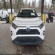 2T3RWRFVXLW089816 2020 Toyota Rav4 Hybrid Xle auction photo thumbnail 13
