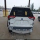 2T3RWRFVXLW089816 2020 Toyota Rav4 Hybrid Xle auction photo thumbnail 17