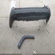 2T3RWRFVXLW089816 2020 Toyota Rav4 Hybrid Xle auction photo thumbnail 12