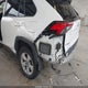 2T3RWRFVXLW089816 2020 Toyota Rav4 Hybrid Xle auction photo thumbnail 6