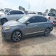 1N4AL3AP1GC248619 2016 Nissan Altima 2.5 Sr auction photo thumbnail 15