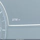 1N4AL3AP1GC248619 2016 Nissan Altima 2.5 Sr auction photo thumbnail 16