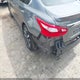 1N4AL3AP1GC248619 2016 Nissan Altima 2.5 Sr auction photo thumbnail 20