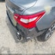 1N4AL3AP1GC248619 2016 Nissan Altima 2.5 Sr auction photo thumbnail 21