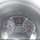 1N4AL3AP1GC248619 2016 Nissan Altima 2.5 Sr auction photo thumbnail 8