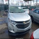 3GNAXHEVXLS683834 2020 Chevrolet Equinox Fwd Ls auction photo thumbnail 12