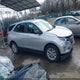 3GNAXHEVXLS683834 2020 Chevrolet Equinox Fwd Ls auction photo thumbnail 13