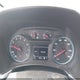 3GNAXHEVXLS683834 2020 Chevrolet Equinox Fwd Ls auction photo thumbnail 7