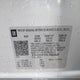 3GNAXHEVXLS683834 2020 Chevrolet Equinox Fwd Ls auction photo thumbnail 9