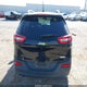 1C4PJLLB7JD503433 2018 Jeep Cherokee Latitude Plus Fwd auction photo thumbnail 16