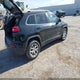 1C4PJLLB7JD503433 2018 Jeep Cherokee Latitude Plus Fwd auction photo thumbnail 4