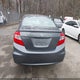 19XFB2F86CE082857 2012 Honda Civic Ex auction photo thumbnail 16