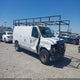 1FTNE1EW2BDA47617 2011 Ford E-150 Commercial auction photo thumbnail 1