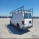 1FTNE1EW2BDA47617 2011 Ford E-150 Commercial auction photo thumbnail 3
