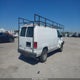1FTNE1EW2BDA47617 2011 Ford E-150 Commercial auction photo thumbnail 4