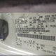 1FTNE1EW2BDA47617 2011 Ford E-150 Commercial auction photo thumbnail 9