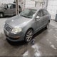 WVWBU73C26P131992 2006 Volkswagen Passat 3.6 auction photo thumbnail 2