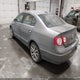 WVWBU73C26P131992 2006 Volkswagen Passat 3.6 auction photo thumbnail 3
