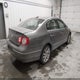 WVWBU73C26P131992 2006 Volkswagen Passat 3.6 auction photo thumbnail 4