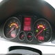 WVWBU73C26P131992 2006 Volkswagen Passat 3.6 auction photo thumbnail 7