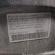 WVWBU73C26P131992 2006 Volkswagen Passat 3.6 auction photo thumbnail 9