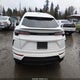 ZPBUA1ZL5LLA07264 2020 Lamborghini Urus auction photo thumbnail 15