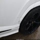 ZPBUA1ZL5LLA07264 2020 Lamborghini Urus auction photo thumbnail 6