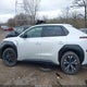 JTMABACA3RA072388 2024 Toyota Bz4X Xle auction photo thumbnail 15