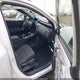JTMABACA3RA072388 2024 Toyota Bz4X Xle auction photo thumbnail 5