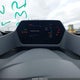 JTMABACA3RA072388 2024 Toyota Bz4X Xle auction photo thumbnail 7