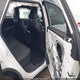 JTMABACA3RA072388 2024 Toyota Bz4X Xle auction photo thumbnail 8