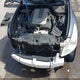 JNKBV61F48M280153 2008 Infiniti G35X auction photo thumbnail 10