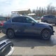JNKBV61F48M280153 2008 Infiniti G35X auction photo thumbnail 14