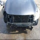 JNKBV61F48M280153 2008 Infiniti G35X auction photo thumbnail 6