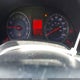 JNKBV61F48M280153 2008 Infiniti G35X auction photo thumbnail 7
