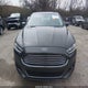 3FA6P0SU8FR172944 2015 Ford Fusion Energi Titanium auction photo thumbnail 13