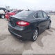 3FA6P0SU8FR172944 2015 Ford Fusion Energi Titanium auction photo thumbnail 4
