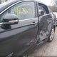 3FA6P0SU8FR172944 2015 Ford Fusion Energi Titanium auction photo thumbnail 6