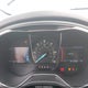 3FA6P0SU8FR172944 2015 Ford Fusion Energi Titanium auction photo thumbnail 7