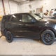 1C4RDJAGXGC322070 2016 Dodge Durango Sxt auction photo thumbnail 12