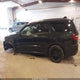 1C4RDJAGXGC322070 2016 Dodge Durango Sxt auction photo thumbnail 13
