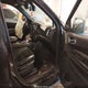 1C4RDJAGXGC322070 2016 Dodge Durango Sxt auction photo thumbnail 5